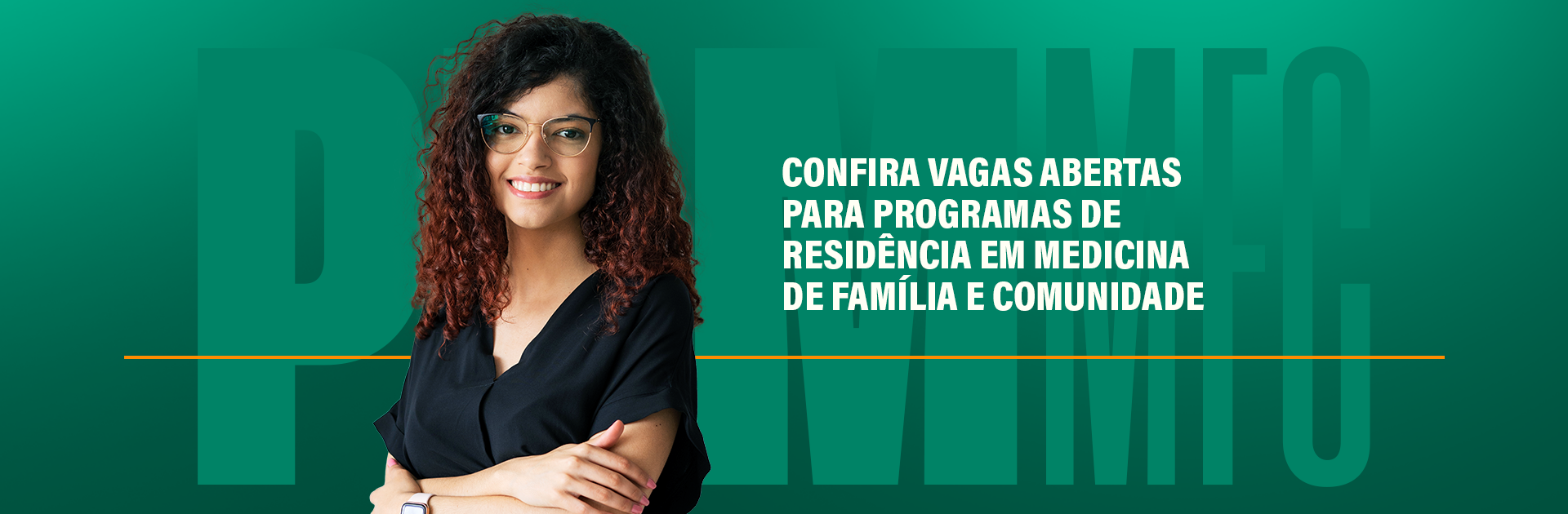 Vacinar no SUS é um direito de todas e todos e um dever do Estado